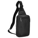 BOSS Jace C - Umhängetasche (black) - Ansicht 5