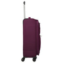 Travelite CUBIS - Ansicht 6