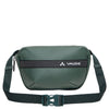 Vaude Alofi - Shoulder Bag 26 cm (black)