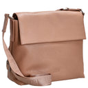 Jost Vika - Umhängetasche 25 cm (apricot) - Ansicht 5
