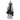 Osprey Duro Dyna 2 Handheld - Water Bottle Holder (Color: dark charcoal grey)