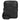 Joop Cardona Rafael - Umhängetasche 19 cm (black)