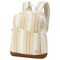 Dakine Wednesday 21 - Rucksack 42 cm (neutral stripe)