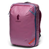 Cotopaxi Allpa 35L Travel Pack - Reiserucksack 56 cm (fig)