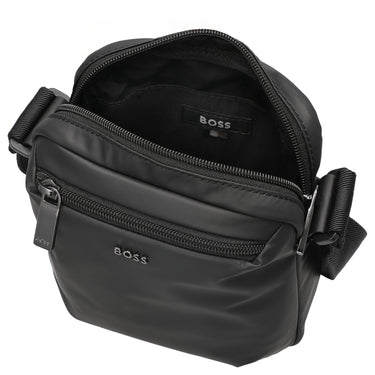 BOSS Jace C NS - Umhängetasche (black) - Ansicht 7