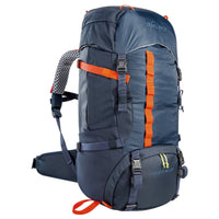 Tatonka Yukon 32 JR - Trekking Backpack 59 cm (navy)