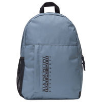 Napapijri H-Cala - Backpack 43 cm (stormy weat)