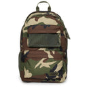 Eastpak Double Office - Rucksack 17" 47 cm (camo)
