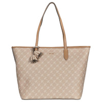 Joop Women Cortina 1.0 Lara - Shopper 32 cm (sesame)