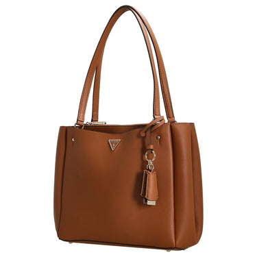 Guess Talent Multi Tote – Shopper 39 cm (caramel)