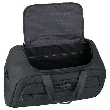 Travelite Skaii - Weekender/Rucksack 50 cm (anthracite)