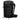 Mammut Nirvana 35 - Skitourenrucksack 53 cm (black)
