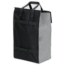 Andersen Royal Shopper Hedda - Treppensteiger 107 cm (grau) - Markenkoffer