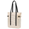 Haglöfs Tight Tote 25 - Tasche/Reiserucksack 40 cm (chalk beige/true black)