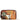 Anekke Alma - Portemonnee met extra kaarthouder 15 cm (multicolor)