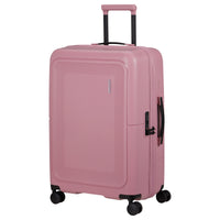 American Tourister Dashpop - 4-Rollen-Trolley 67 cm erw. (pink)