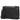 Furla Nuvola S Crossbody - Umhängetasche 25 cm (nero)