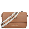 Valentino Bags Zero Re - Umhängetasche 23 cm (cuoio)