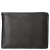 Picard Brooklyn - Wallet 8cc 13 cm (Color: cafe)