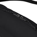 Jack Wolfskin Berkeley - Gürteltasche 30 cm (black) - Ansicht 5