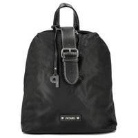 Picard Sonja - Rucksack 25 cm (schwarz)