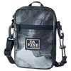 Dakine Journey Mini - Shoulder Bag 18 cm (sub topo)