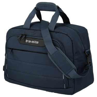 Travelite Skaii - Weekender 30 cm (navy)