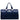 Herschel Novel Premium - Travel Bag 52 cm (Color: peacoat)