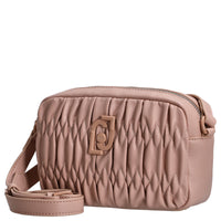 Liu Jo Originale - Crossbody Bag 19 cm S (cameo rose)