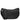 Mandarina Duck Hunter - Shoulder Bag M 38 cm (Color: black)