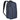 Victorinox Altmont Professional Deluxe Travel - Laptoprucksack 46 cm (navy blue)