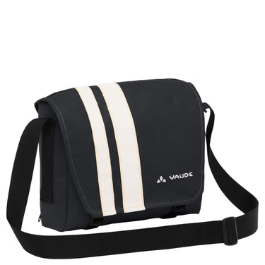 Vaude Vanuatu Reise - Umhängetasche  (black)