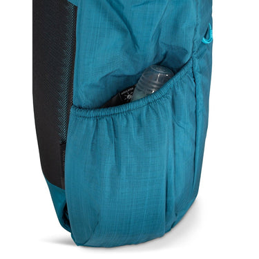 Osprey Poco Changing Tote - Rucksack 39 cm (deep peyto)