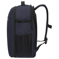 Samsonite Roader - Underseat-Rucksack 45 cm (dark blue) - Ansicht 3