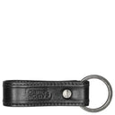 Camel Active Wood - Schlüsselanhänger (black) - Ansicht 2