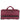 Travelite Basics - Rolling Travel Bag 119L 70 cm (Color: bordeaux)
