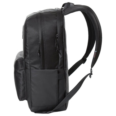 Nitro Urban Plus - Laptop Backpack 15" 46 cm (peace love nitro)