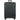 Porsche Design Roadster Hardcase - 4-Rollen-Trolley L 75 cm erw. (black matt)
