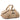Thule Chasm 30L - Reisetasche 48.5 cm (gentle beige)
