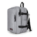 Eastpak selection Cabin Pak'r - Reiserucksack 15" 40 cm (sunday grey) - Ansicht 3