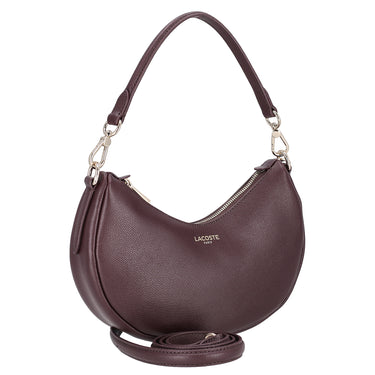 Lacoste Moon Bag S Champs Elysées - Umhängetasche 24 cm (oxalis) - Ansicht 5