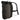 Tatonka Rapid Rolltop 20 WP - Backpack 52 cm (black)