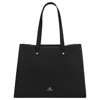 Aigner IVY L - Shopper 39 cm (black)