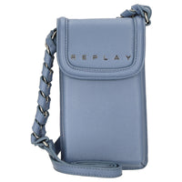 Replay - Handytasche 19 cm (lt avio)