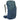 Lowe Alpine AirZone Trail 35 - Wanderrucksack 67 cm (tempest blue/orion blue, M)