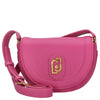 Liu Jo Devendra - Shoulder Bag 22 cm S (pink berry)