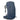 Osprey Sirrus 36 Women - Wanderrucksack 68 cm (muted space blue)