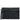 Porsche Design Roadster Evo - Clutch 28 cm (black)