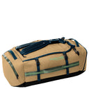 Eagle Creek selection Cargo Hauler 60 - Reisetasche/Rucksack 68 cm (safari/willow)