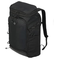 Travelite Venture Line - Rucksack XL 53 cm (black) - Ansicht 2